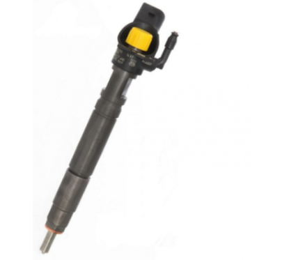 Injecteur buse d'injection 0445115087 2.2L Ford Citroën Peugeot Jaguar 1980 EL-