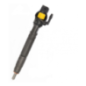 Injecteur buse d'injection 0445115087 2.2L Ford Citroën Peugeot Jaguar 1980 EL- Injecteur buse d'injection 0445115087 2.2L Ford Citroën Peugeot Jaguar 1980 EL-