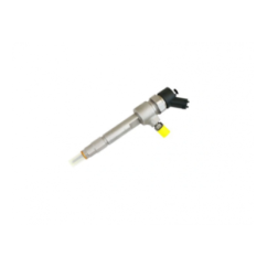 0445110019 0986435006 bosch Injecteur Fiat 46547897 Diesel