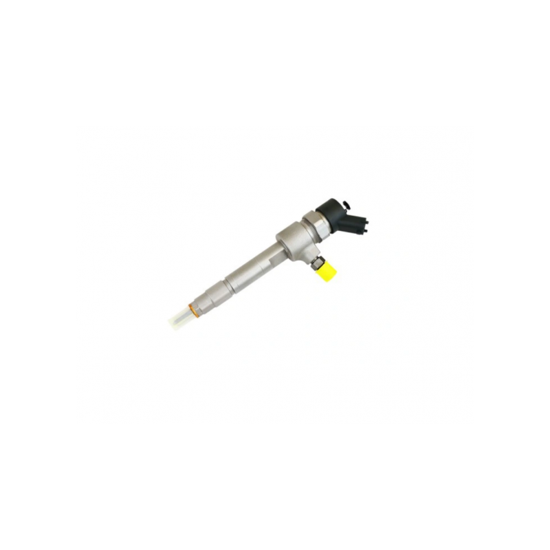 0445110019 0986435006 bosch Injecteur Fiat 46547897 Diesel 0445110019 0986435006 bosch Injecteur Fiat 46547897 Diesel