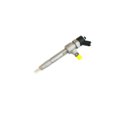 0445110019 0986435006 bosch Injecteur Fiat 46547897 Diesel