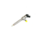 0445110019 0986435006 bosch Injecteur Fiat 46547897 Diesel 0445110019 0986435006 bosch Injecteur Fiat 46547897 Diesel
