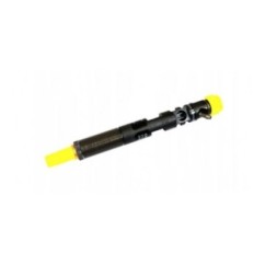 4x Injecteur Renault Clio Scenic Megane Dacia Logan Duster Suzuki Jimmy 1,5 DCI