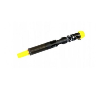 4x Injecteur Renault Clio Scenic Megane Dacia Logan Duster Suzuki Jimmy 1,5 DCI