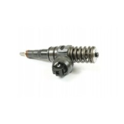 4x Bosch Buse Pompe Unité Pde 0414720215 038130073AG VAG 1,9TDi 1,4TDi Injecteur