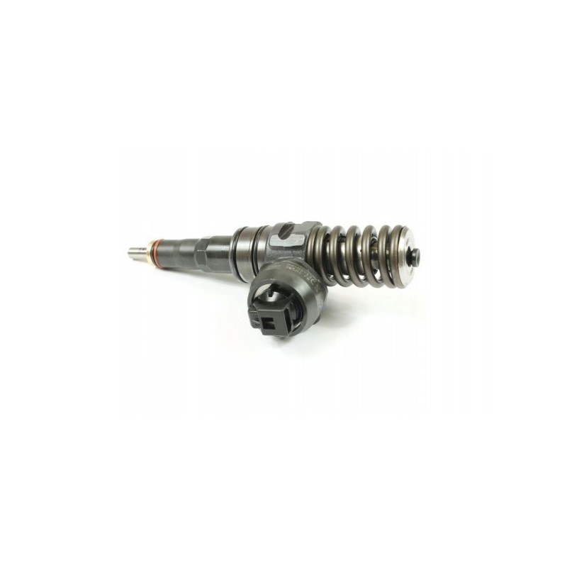4x Bosch Buse Pompe Unité Pde 0414720215 038130073AG VAG 1,9TDi 1,4TDi Injecteur 4x Bosch Buse Pompe Unité Pde 0414720215 038130073AG VAG 1,9TDi 1,4TDi Injecteur