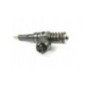 4x Bosch Buse Pompe Unité Pde 0414720215 038130073AG VAG 1,9TDi 1,4TDi Injecteur 4x Bosch Buse Pompe Unité Pde 0414720215 038130073AG VAG 1,9TDi 1,4TDi Injecteur