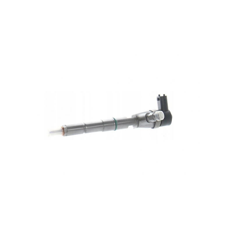 BUSE D'INJECTION 0445110243 Alfa Romeo 1.9 JTD 1.9 JTDM FIAT 1.9 D MJ 0986435104-