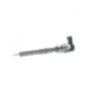 BUSE D'INJECTION 0445110243 Alfa Romeo 1.9 JTD 1.9 JTDM FIAT 1.9 D MJ 0986435104-