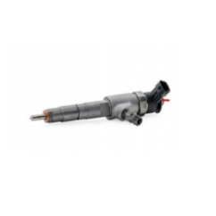 Injecteur Bosch 0445110340 Peugeot 207 Citroen Ford 1.6 HDI / Tdci̇