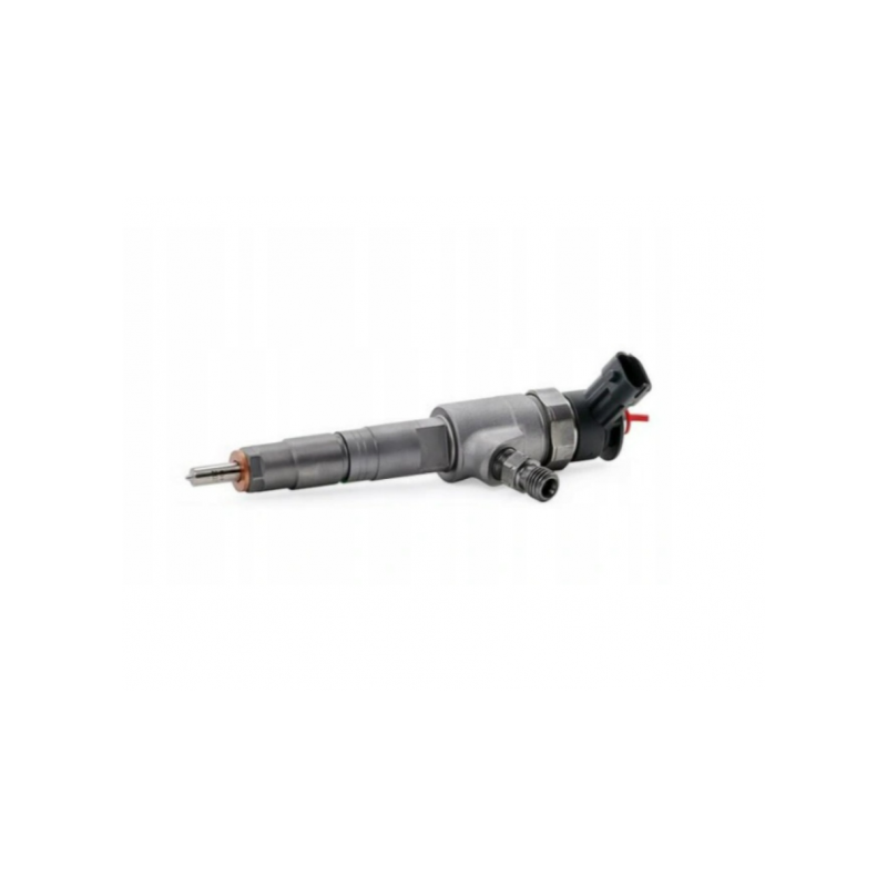 Injecteur Bosch 0445110340 Peugeot 207 Citroen Ford 1.6 HDI / Tdci̇ Injecteur Bosch 0445110340 Peugeot 207 Citroen Ford 1.6 HDI / Tdci̇