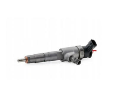 Injecteur Bosch 0445110340 Peugeot 207 Citroen Ford 1.6 HDI / Tdci̇