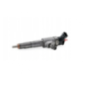 Injecteur Bosch 0445110340 Peugeot 207 Citroen Ford 1.6 HDI / Tdci̇ Injecteur Bosch 0445110340 Peugeot 207 Citroen Ford 1.6 HDI / Tdci̇