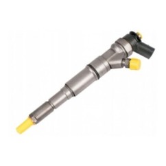 Injecteur 0445110216 BMW 0445110161 0986435091 2,0d 3,0d