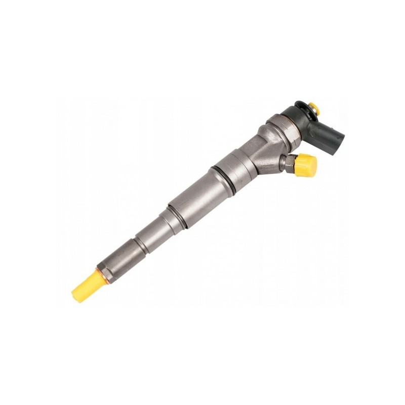 Injecteur 0445110216 BMW 0445110161 0986435091 2,0d 3,0d Injecteur 0445110216 BMW 0445110161 0986435091 2,0d 3,0d
