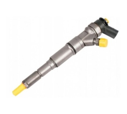 Injecteur 0445110216 BMW 0445110161 0986435091 2,0d 3,0d