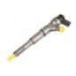 Injecteur 0445110216 BMW 0445110161 0986435091 2,0d 3,0d Injecteur 0445110216 BMW 0445110161 0986435091 2,0d 3,0d