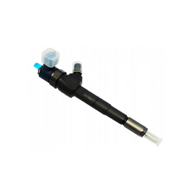 4x Injecteur Bosch 0445110327 Opel Astra J Insignia Zafira 2.0 CDTI