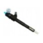 4x Injecteur Bosch 0445110327 Opel Astra J Insignia Zafira 2.0 CDTI
