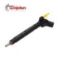 Injecteur buse d'injection Mercedes Classe E W213 E200d 110kW A6540700187 0445117048- Injecteur buse d'injection Mercedes Classe E W213 E200d 110kW A6540700187 0445117048-