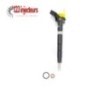 Bosch buse d'injection 0445116023 injecteur Audi A6 Q5 Q7 2.7 3.0 TDI VW 0986435357- Bosch buse d'injection 0445116023 injecteur Audi A6 Q5 Q7 2.7 3.0 TDI VW 0986435357-