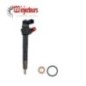 BUSE D'INJECTEUR 0445110471 04L130277 AE VW PASSAT SIÈGE DE GOLF SKODA AUDI A4- BUSE D'INJECTEUR 0445110471 04L130277 AE VW PASSAT SIÈGE DE GOLF SKODA AUDI A4-