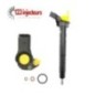 Injecteur Audi VW 3.0 TDI 059130277CD 0445117022 BOSCH 059130277EJ- Injecteur Audi VW 3.0 TDI 059130277CD 0445117022 BOSCH 059130277EJ-