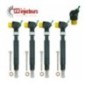4x Injecteur A6510704987 A6510700587 Sprinter-C-E Classe 651 4x Injecteur A6510704987 A6510700587 Sprinter-C-E Classe 651
