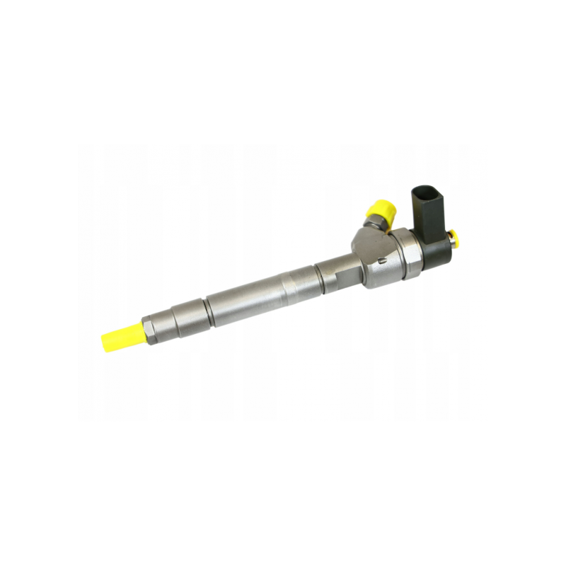 Injecteur buse d'injection Mercedes C200 C220 CDI W202 S202 102 CH 125 CH- Injecteur buse d'injection Mercedes C200 C220 CDI W202 S202 102 CH 125 CH-