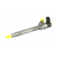 Injecteur buse d'injection Mercedes C200 C220 CDI W202 S202 102 CH 125 CH- Injecteur buse d'injection Mercedes C200 C220 CDI W202 S202 102 CH 125 CH-