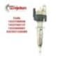 Injecteur pour BMW 1er 3er 5er N45 N43 N53 13537589048 Injecteur pour BMW 1er 3er 5er N45 N43 N53 13537589048