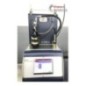 Injecteur pour BMW 1er 3er 5er N45 N43 N53 13537589048 Injecteur pour BMW 1er 3er 5er N45 N43 N53 13537589048