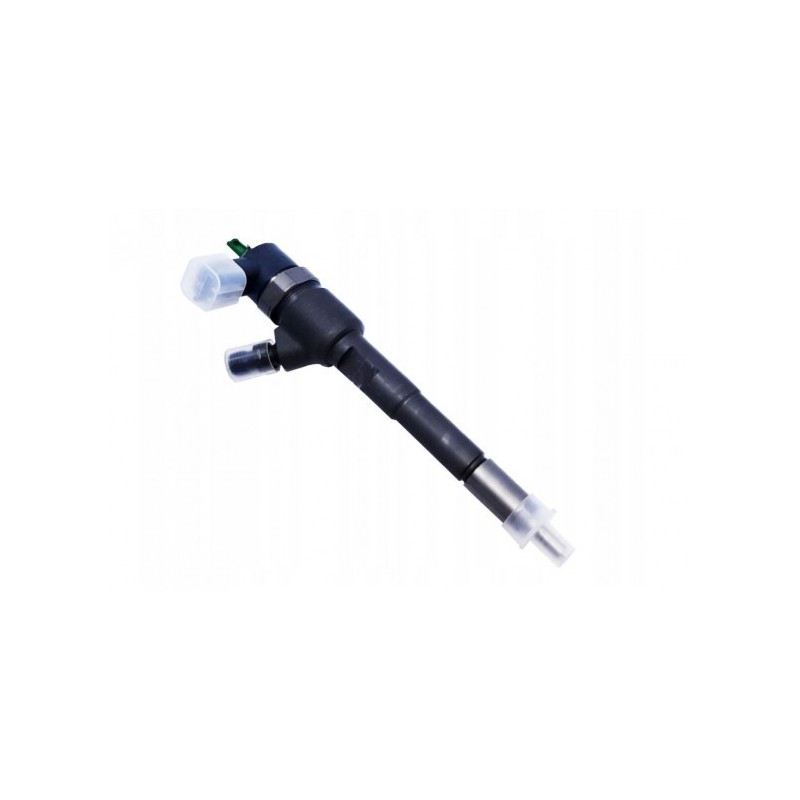 4x Injecteur Fiat Idea Panda Punto Evo Alfa Romeo Mito 1.3 D Multijet 0445110351