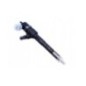 4x Injecteur Fiat Idea Panda Punto Evo Alfa Romeo Mito 1.3 D Multijet 0445110351