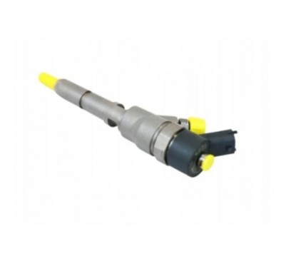 Injecteur buse d'injection CITROËN FIAT PEUGEOT BERLINGO FIRST C4 I C5 1 Break JUMPE-