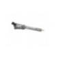4 X Injecteur Bosch 0445110259 Citroen C3 C4 C5 1.6 HDI Ford Focus II 1.6 TDCI E