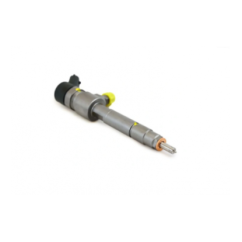 0445110276 0986435148 Bosch Injecteur Opel + Fiat + Suzuki Diesel