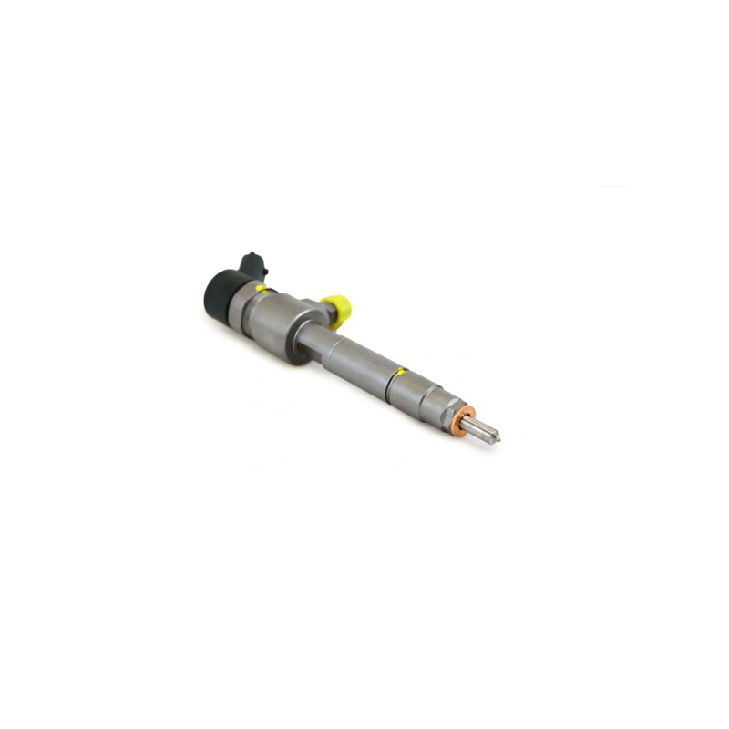 0445110276 0986435148 Bosch Injecteur Opel + Fiat + Suzuki Diesel
