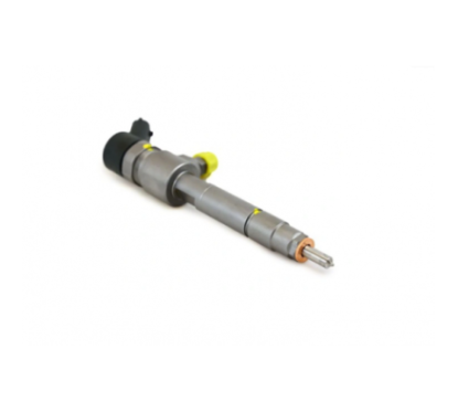 0445110276 0986435148 Bosch Injecteur Opel + Fiat + Suzuki Diesel