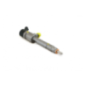0445110276 0986435148 Bosch Injecteur Opel + Fiat + Suzuki Diesel