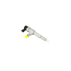 Injecteur 0445110075 Peugeot Citroen Ford 1,4HDI 1,4TDCI Fiesta C2 C3 307
