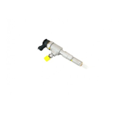 Injecteur 0445110075 Peugeot Citroen Ford 1,4HDI 1,4TDCI Fiesta C2 C3 307