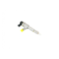 Injecteur 0445110075 Peugeot Citroen Ford 1,4HDI 1,4TDCI Fiesta C2 C3 307 Injecteur 0445110075 Peugeot Citroen Ford 1,4HDI 1,4TDCI Fiesta C2 C3 307