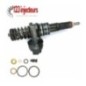 VW Polo 9N 1,4TDI Buse Pompe Élément 038130073BP Injecteur 0414720314 VW Polo 9N 1,4TDI Buse Pompe Élément 038130073BP Injecteur 0414720314