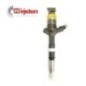 Injecteurs Toyota Avensis Corolla injecteur buse DENSO 23670-0G010 DCRI107580- Injecteurs Toyota Avensis Corolla injecteur buse DENSO 23670-0G010 DCRI107580-