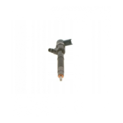 Buse d'injection Kia Carens IV/4/ Optima Sportage 1.7 CRDi Injecteur 0445110411-