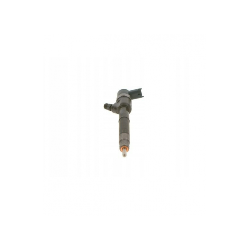 Buse d'injection Kia Carens IV/4/ Optima Sportage 1.7 CRDi Injecteur 0445110411- Buse d'injection Kia Carens IV/4/ Optima Sportage 1.7 CRDi Injecteur 0445110411-