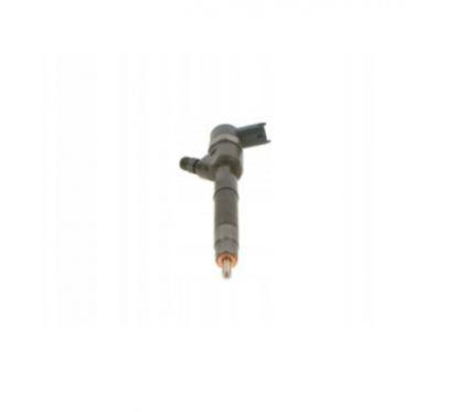 Buse d'injection Kia Carens IV/4/ Optima Sportage 1.7 CRDi Injecteur 0445110411-