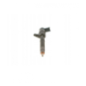 Buse d'injection Kia Carens IV/4/ Optima Sportage 1.7 CRDi Injecteur 0445110411- Buse d'injection Kia Carens IV/4/ Optima Sportage 1.7 CRDi Injecteur 0445110411-