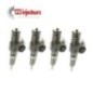 4 x BUSE D'INJECTION pompe buse élément 038130073BA 038130073AR AVF AWX ATL BLT ASZ- 4 x BUSE D'INJECTION pompe buse élément 038130073BA 038130073AR AVF AWX ATL BLT ASZ-